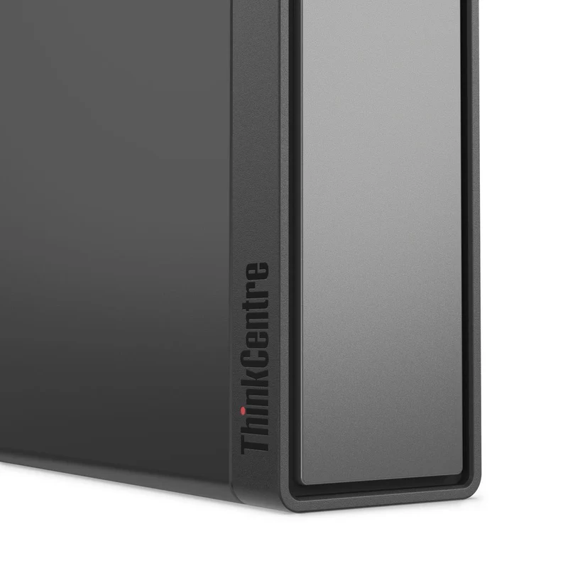 LENOVO TS NEO50Q CORE5-210H 8GB 512GB WLAN W11PR 1YOS
