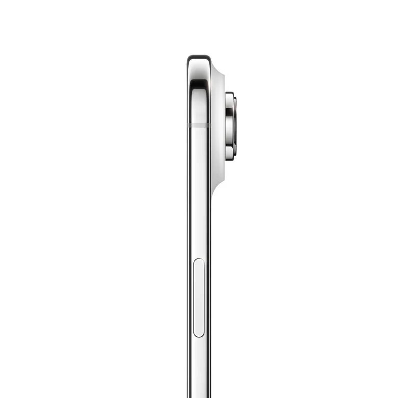 Apple iPhone Air 1TB Bianco Nuvola