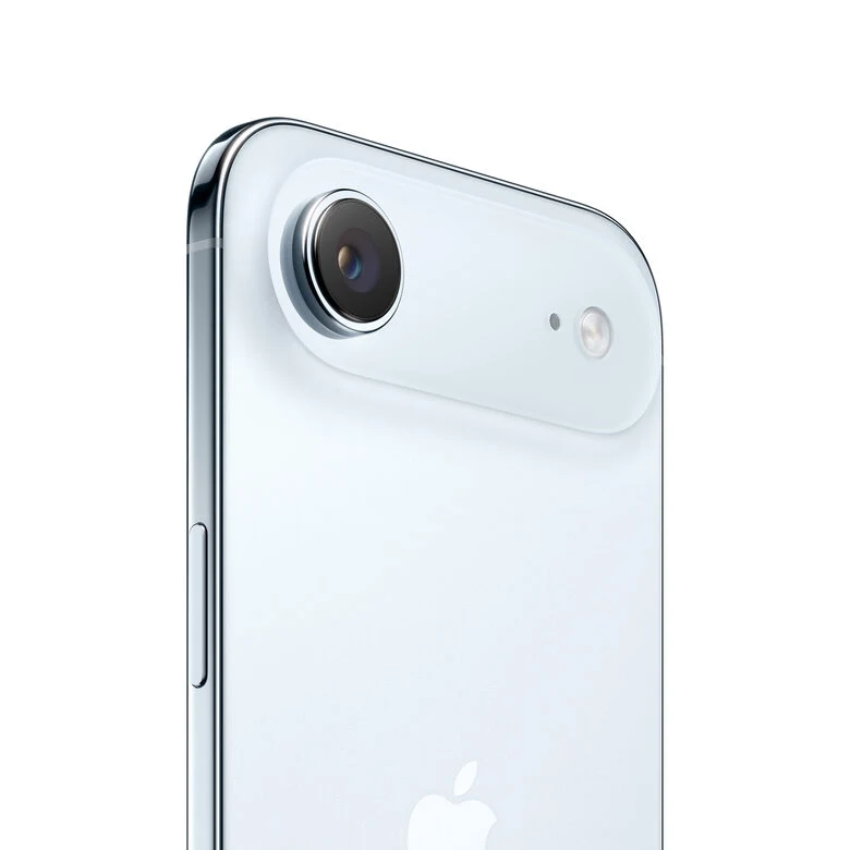 Apple iPhone Air 512GB Celeste