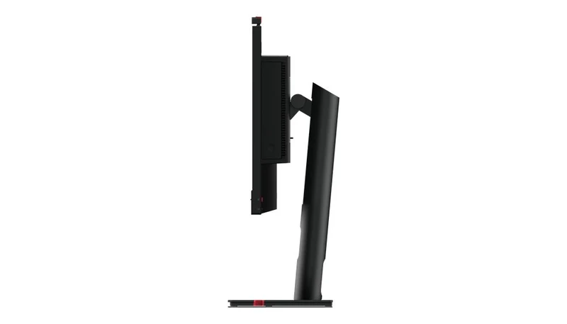 Lenovo Ts Thinkvision Tiny-In-One 23.8 Fhd Ips Camera+Spe