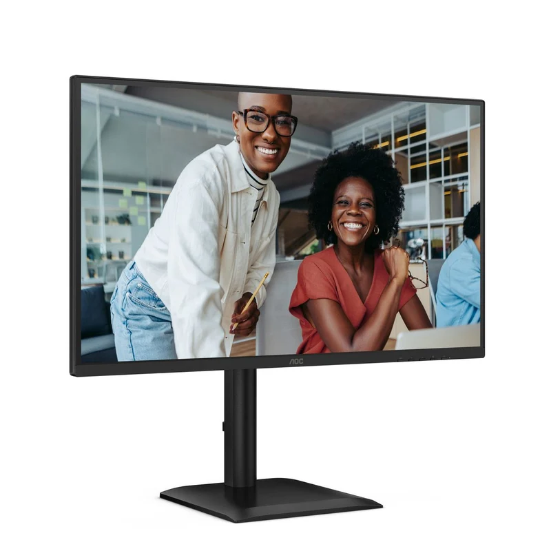27 16:9 Ips 1920X1080 120Hz Vga Hdmi Dp Usb