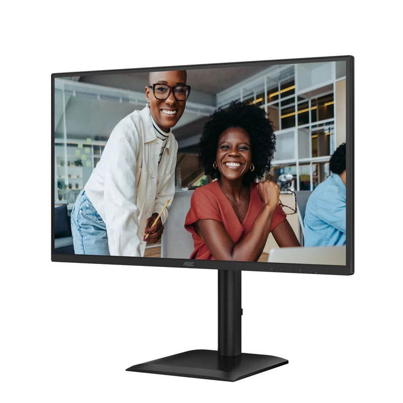 27 16:9 Ips 1920X1080 120Hz Vga Hdmi Dp Usb