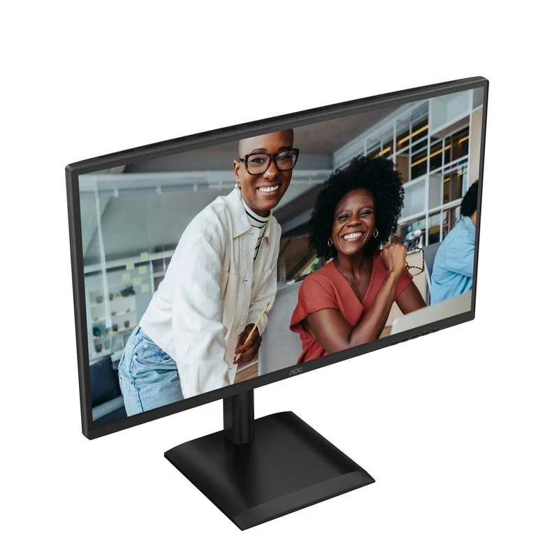 27 16:9 Ips 1920X1080 120Hz Vga Hdmi Dp Usb