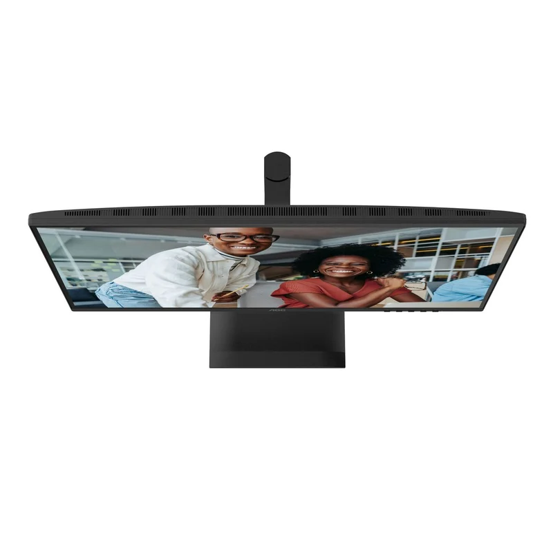 27 16:9 Ips 1920X1080 120Hz Vga Hdmi Dp Usb