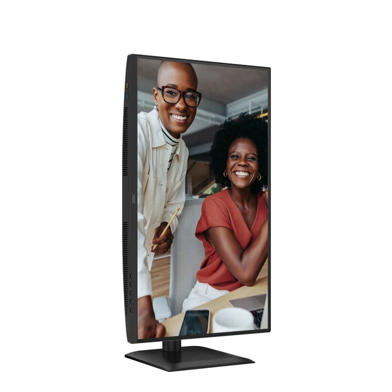 27 16:9 Ips 1920X1080 120Hz Vga Hdmi Dp Usb