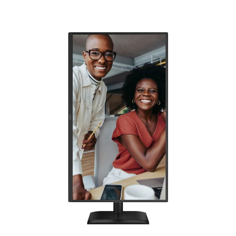 27 16:9 Ips 1920X1080 120Hz Vga Hdmi Dp Usb