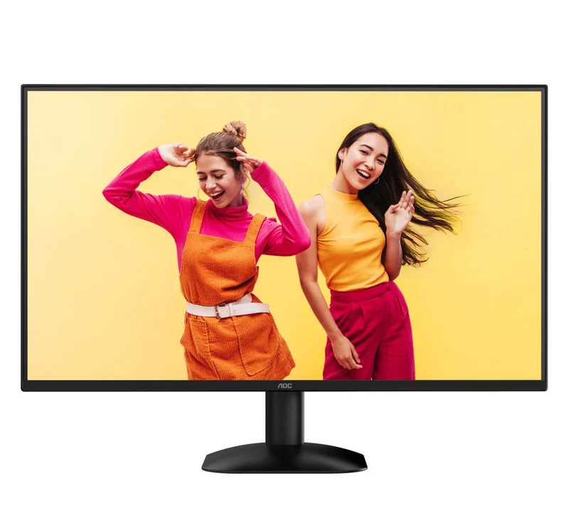 27 16:9 Ips Wled 2560X1440 Hdmi Dp Usb