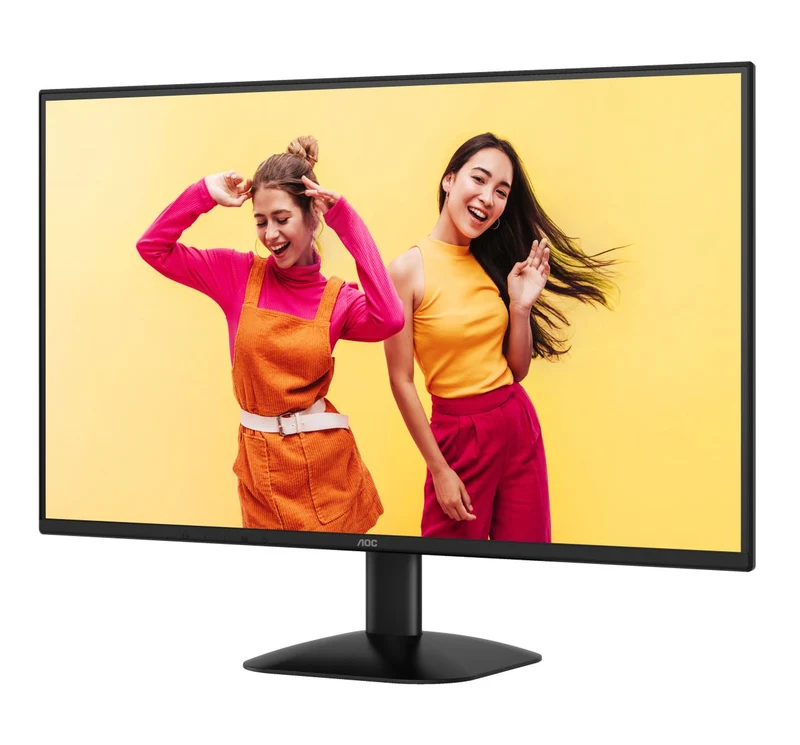 27 16:9 Ips Wled 2560X1440 Hdmi Dp Usb