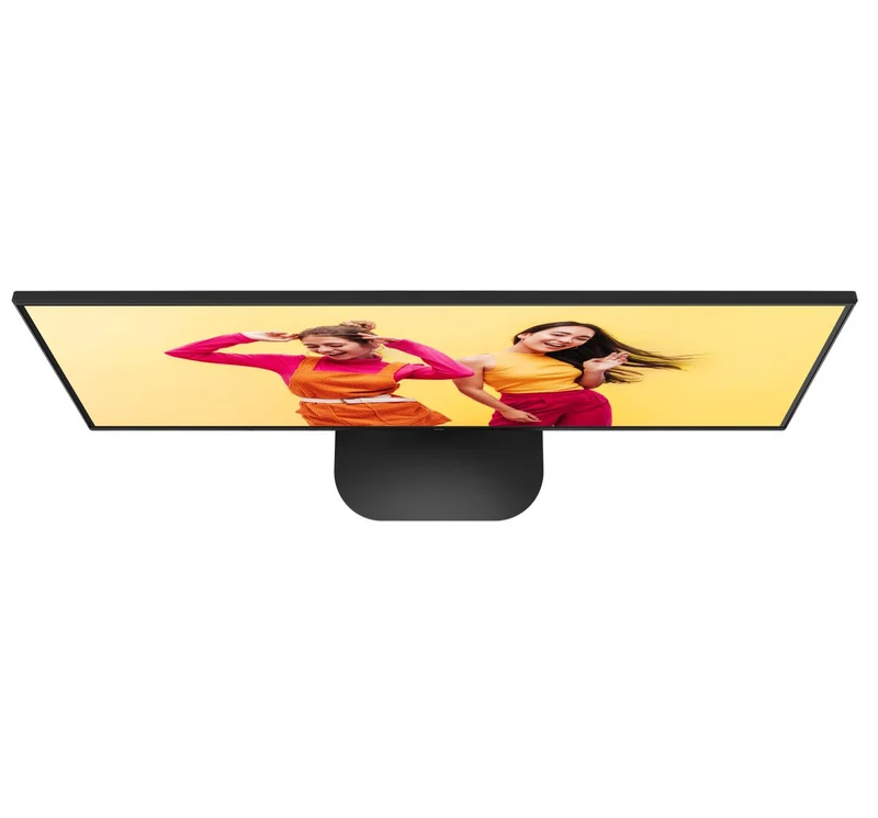 27 16:9 Ips Wled 2560X1440 Hdmi Dp Usb