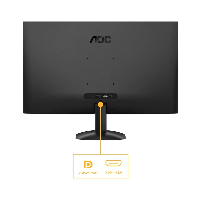 27 16:9 Ips Wled 2560X1440 Hdmi Dp Usb