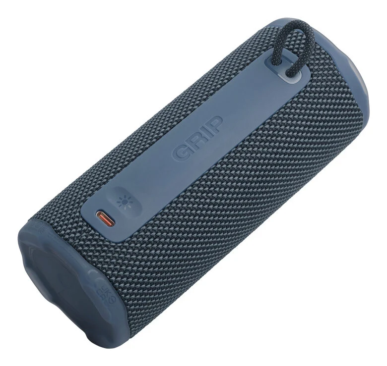 Jbl Cassa wireless JBLGRIPBLU Cassa wireless