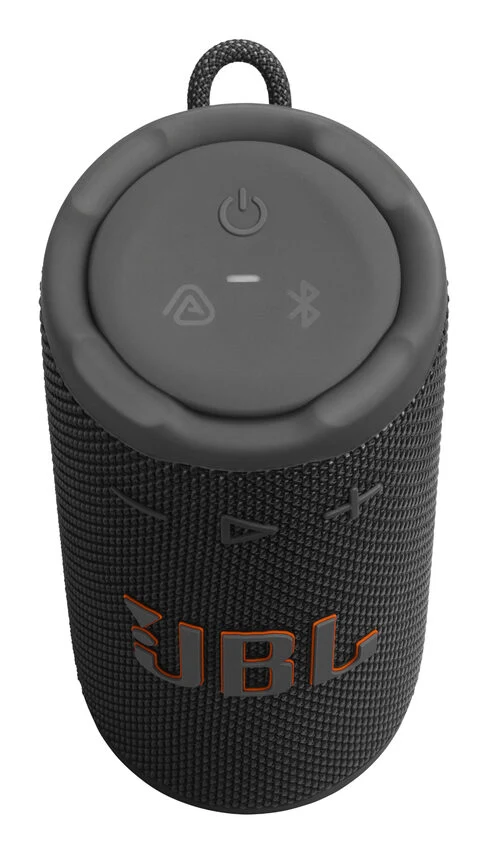 JBL Grip Altoparlante portatile mono Nero 16 W