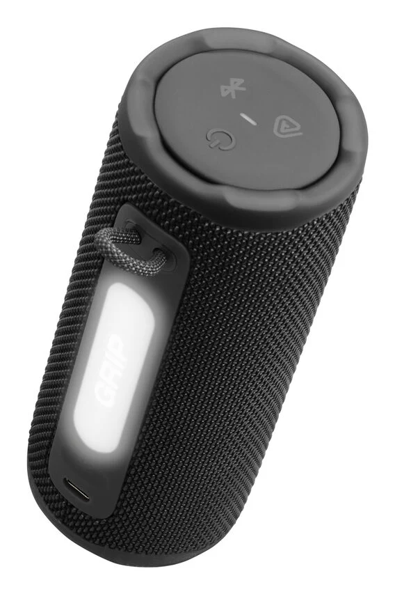JBL Grip Altoparlante portatile mono Nero 16 W