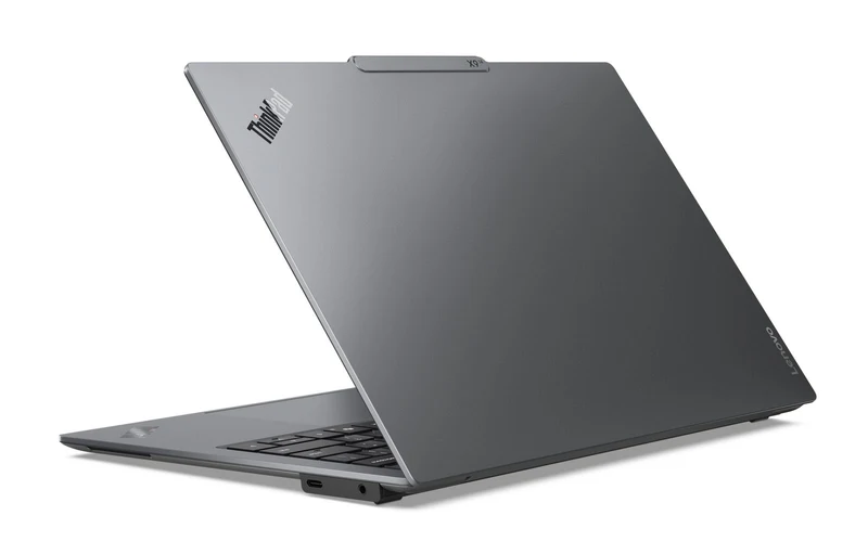 Ts X9 Ultra 7 285V 32Gb 1Tbssd 14P