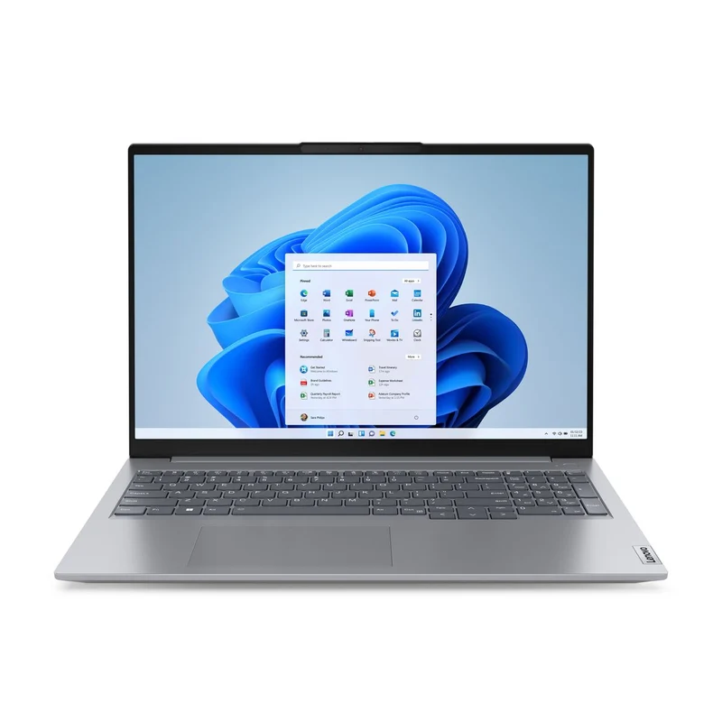 Ts Tb16 I5-13420H 16Gb 512Gb 16Wuxga W11Pro