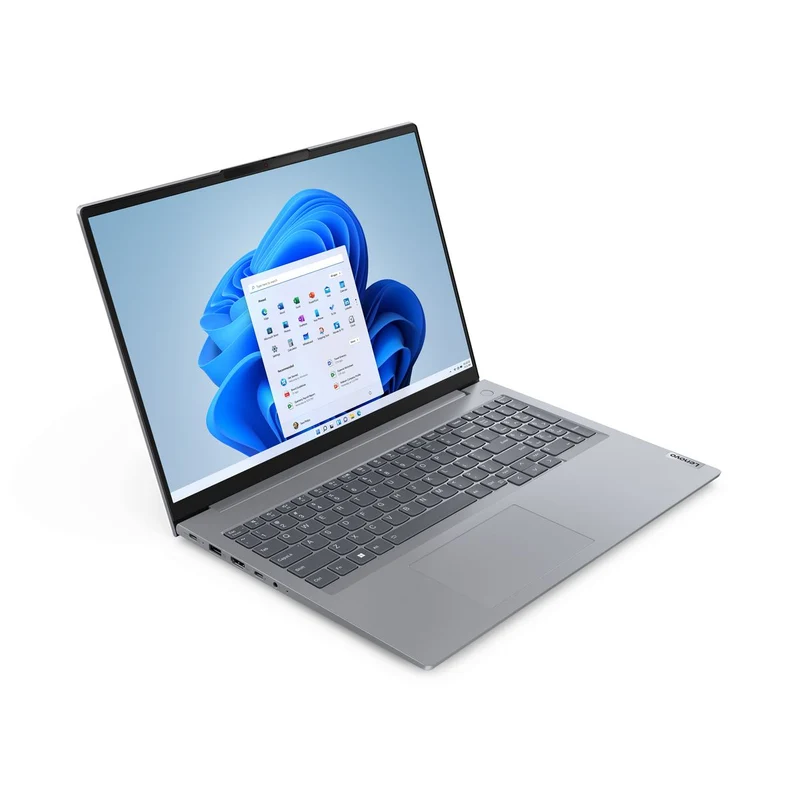 Ts Tb16 I5-13420H 16Gb 512Gb 16Wuxga W11Pro