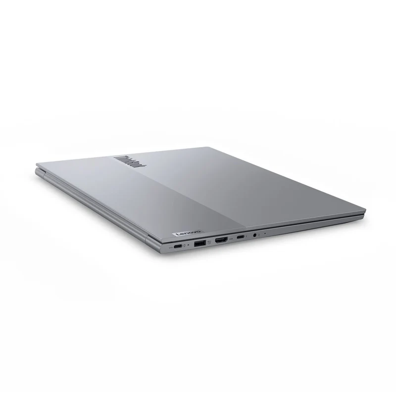 Ts Tb16 I5-13420H 16Gb 512Gb 16Wuxga W11Pro