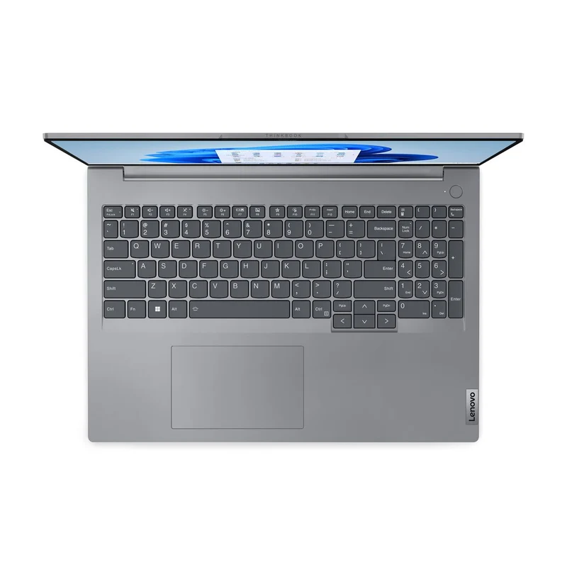 Ts Tb16 I5-13420H 16Gb 512Gb 16Wuxga W11Pro