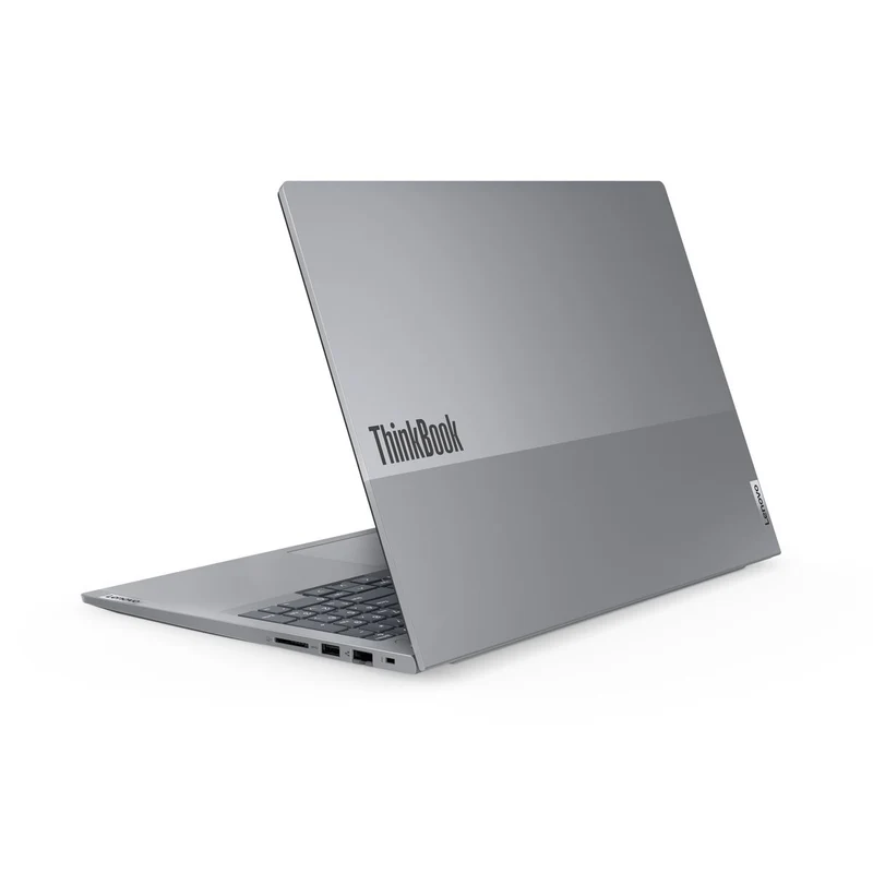 Ts Tb16 I5-13420H 16Gb 512Gb 16Wuxga W11Pro