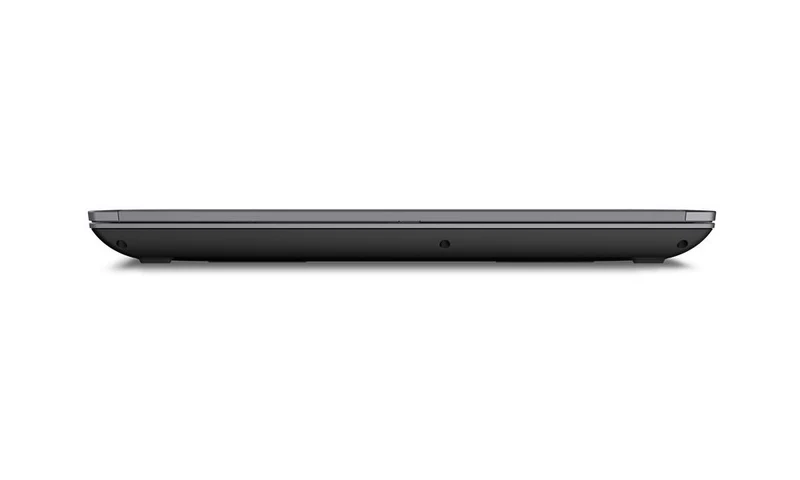 Ts P16 I9-13980Hx 32Gb 1Tb 16 Rtxa4000