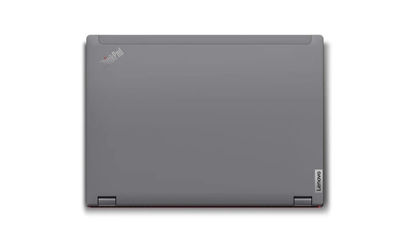 Ts P16 I9-13980Hx 32Gb 1Tb 16 Rtxa4000