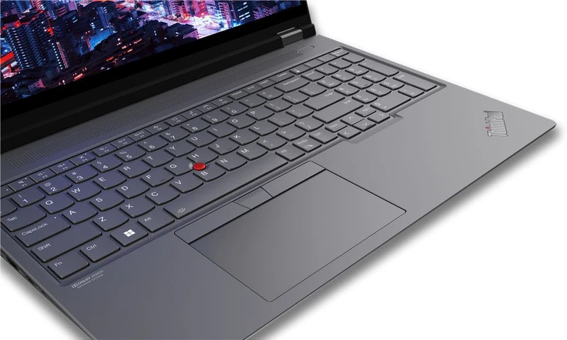 Ts P16 I9-13980Hx 32Gb 1Tb 16 Rtxa4000