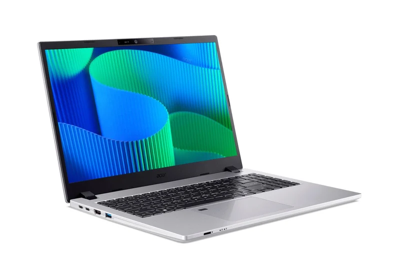 Tmp215-55-Tco-72U2 I7-1355U 16Gb 512Gb 15.6