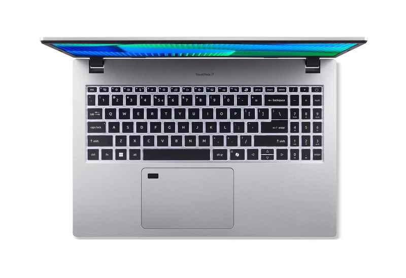 Tmp215-55-Tco-72U2 I7-1355U 16Gb 512Gb 15.6