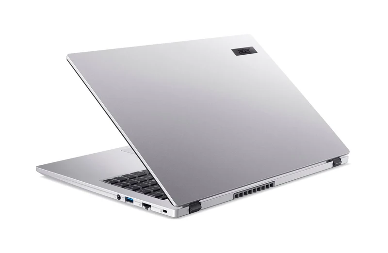 Tmp215-55-Tco-72U2 I7-1355U 16Gb 512Gb 15.6