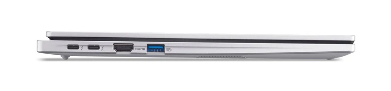 Tmp215-55-Tco-72U2 I7-1355U 16Gb 512Gb 15.6