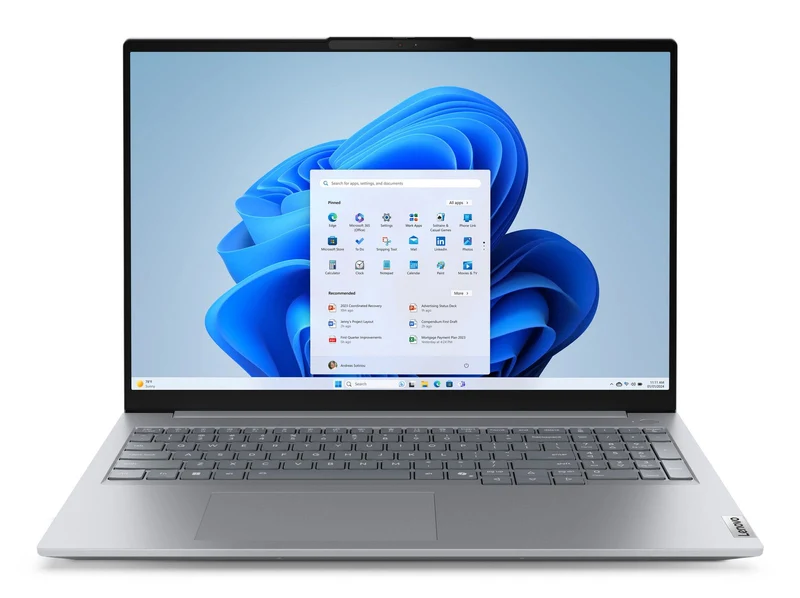 Ts Tb16 Coreu5-225U 16Gb 512Gb 16Wuxga