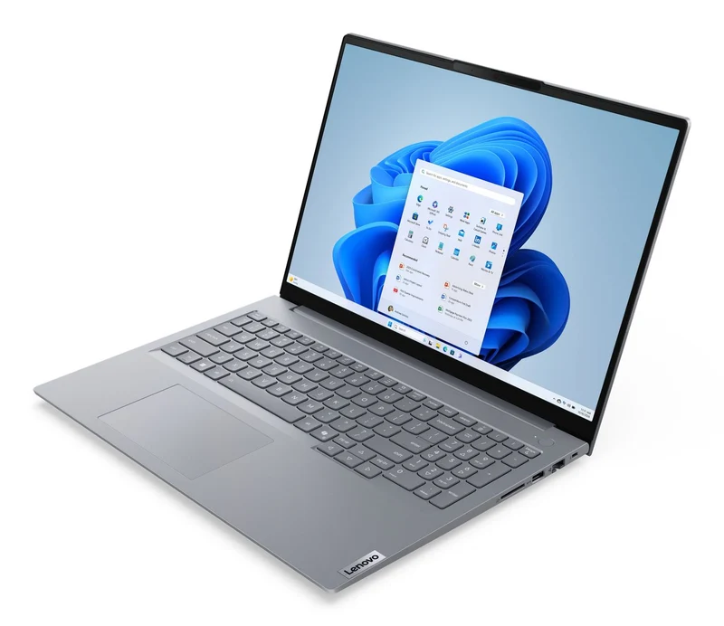 Ts Tb16 Coreu5-225U 16Gb 512Gb 16Wuxga
