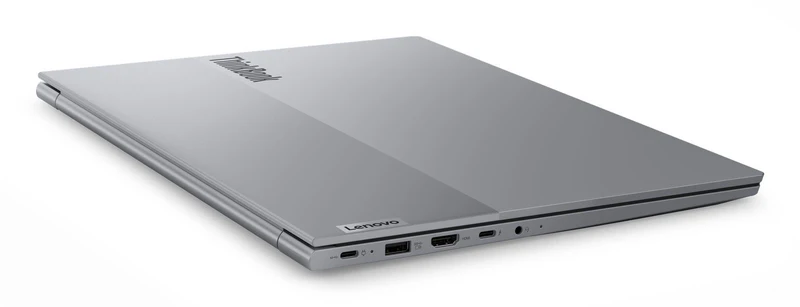 Ts Tb16 Coreu5-225U 16Gb 512Gb 16Wuxga