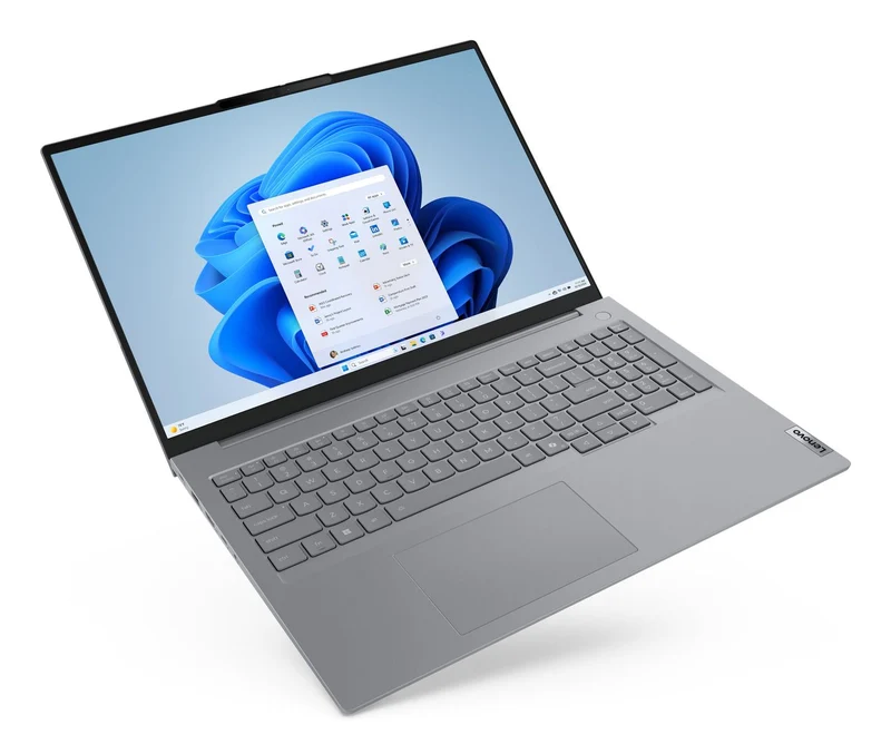 Ts Tb16 Coreu5-225U 16Gb 512Gb 16Wuxga