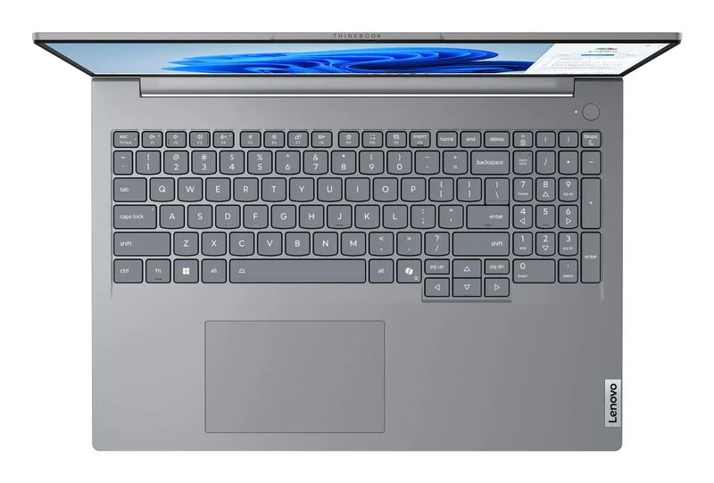 Ts Tb16 Coreu5-225U 16Gb 512Gb 16Wuxga