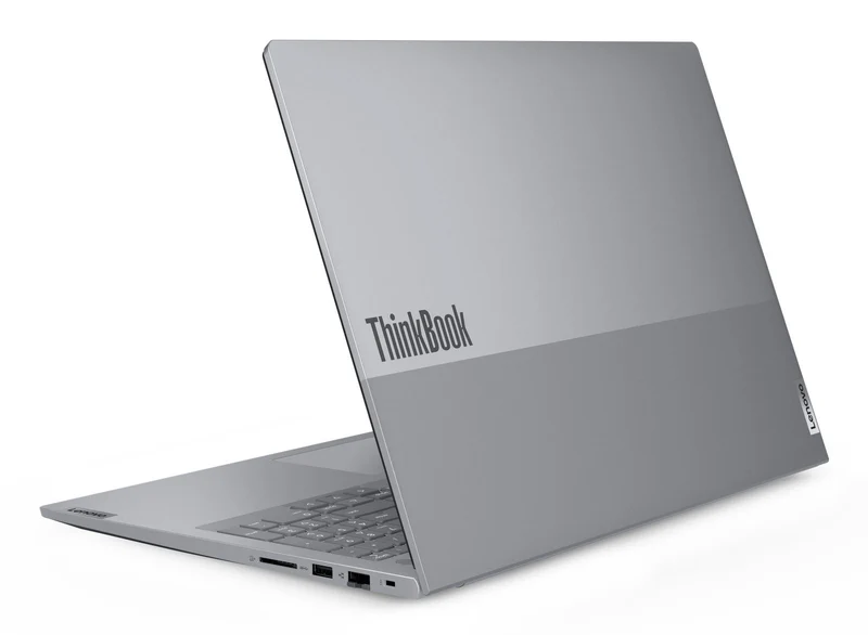 Ts Tb16 Coreu5-225U 16Gb 512Gb 16Wuxga