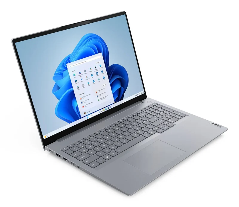 Ts Tb16 Coreu7-255H 32Gb 1Tb 16Wuxga