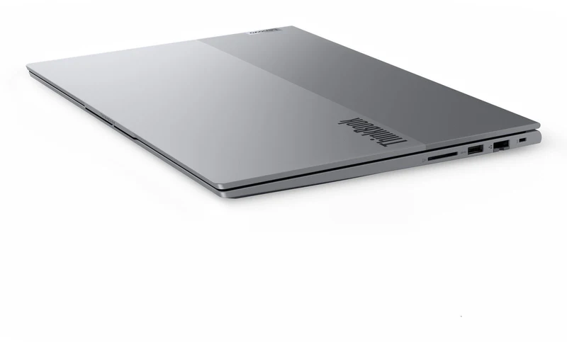 Ts Tb16 Coreu7-255H 32Gb 1Tb 16Wuxga