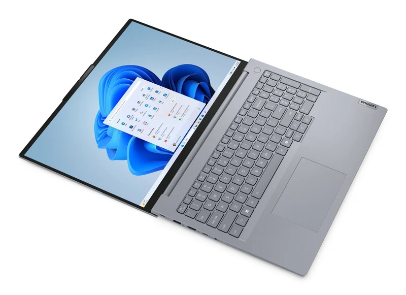 Ts Tb16 Coreu7-255H 32Gb 1Tb 16Wuxga