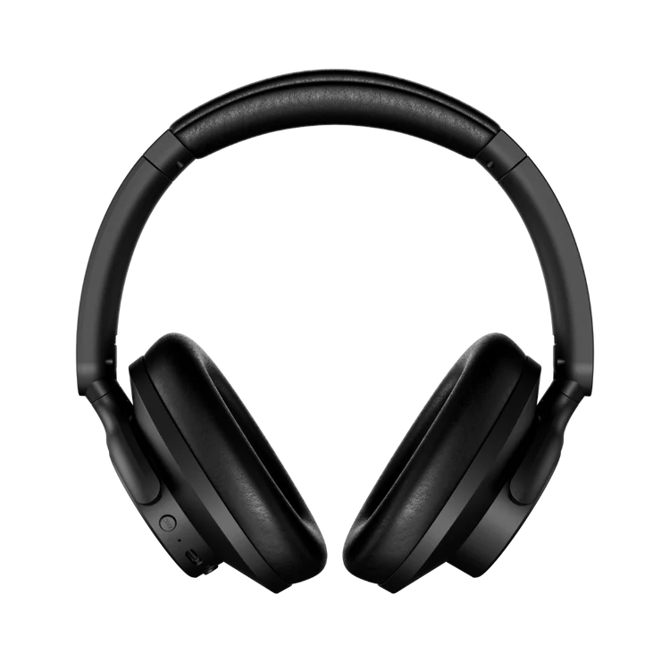 Urbanista Valencia cuffie over-ear con cancellazione attiva del rumore