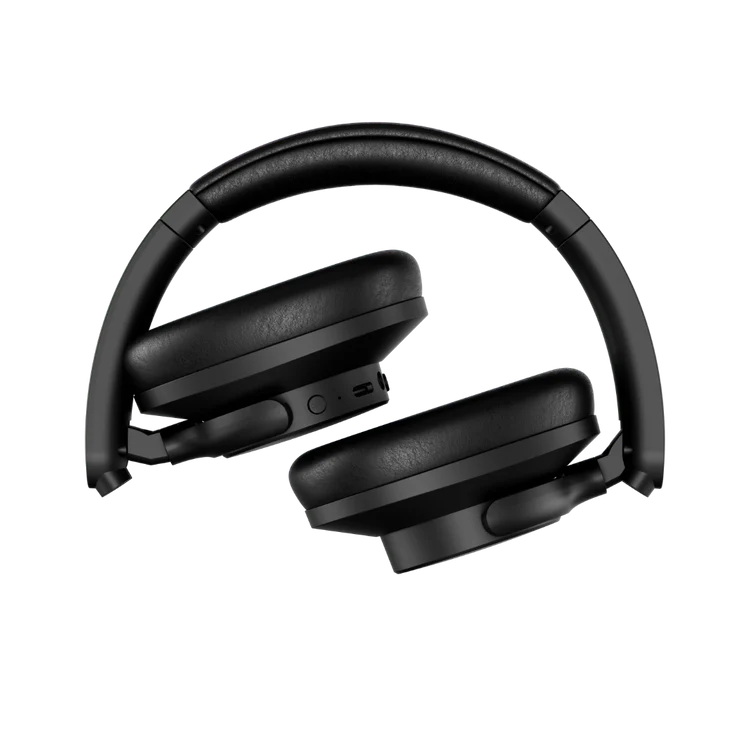 Urbanista Valencia cuffie over-ear con cancellazione attiva del rumore
