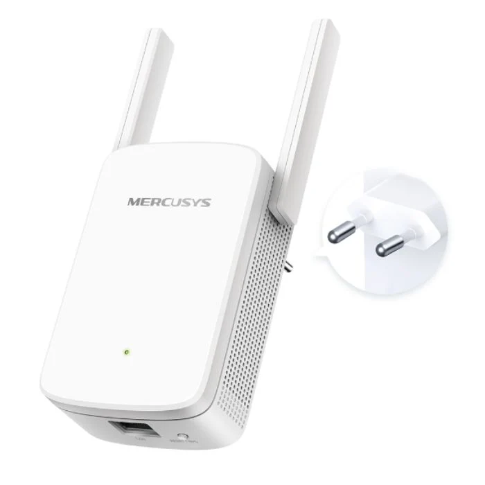 Mercusys ME30 Range Extender per Wi-Fi