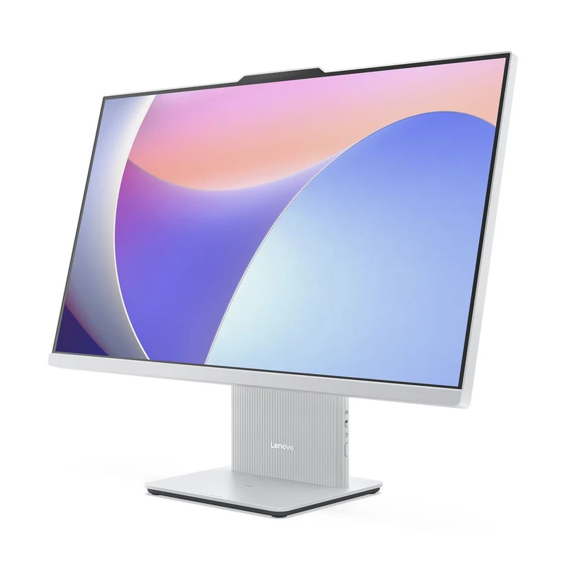 Lenovo IdeaCentre AIO 27IRH9 27" FHD | Intel i5-13420H | Ram 16GB | SSD 512GB | Nuovo