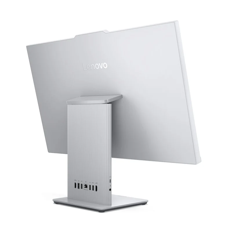 Lenovo IdeaCentre AIO 27IRH9 27" FHD | Intel i5-13420H | Ram 16GB | SSD 512GB | Nuovo
