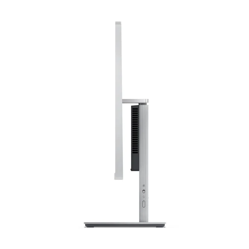 Lenovo IdeaCentre AIO 27IRH9 27" FHD | Intel i5-13420H | Ram 16GB | SSD 512GB | Nuovo