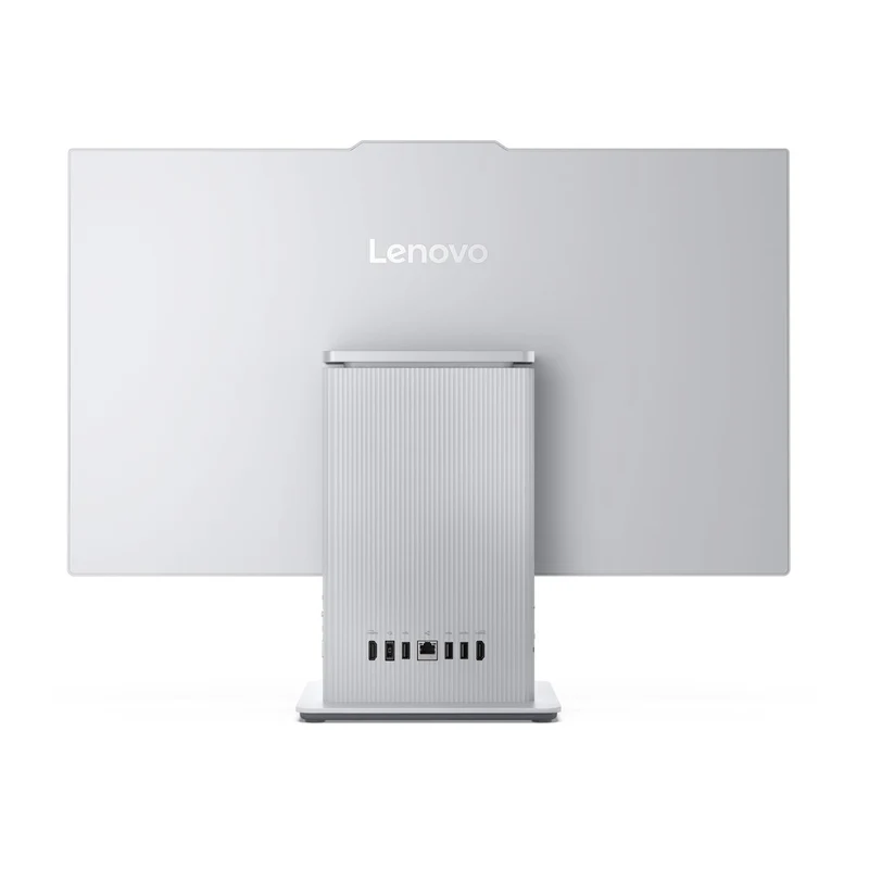 Lenovo IdeaCentre AIO 27IRH9 27" FHD | Intel i5-13420H | Ram 16GB | SSD 512GB | Nuovo