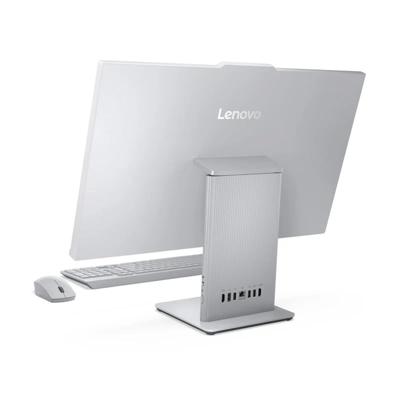 Lenovo IdeaCentre AIO 27IRH9 27" FHD | Intel i5-13420H | Ram 16GB | SSD 512GB | Nuovo