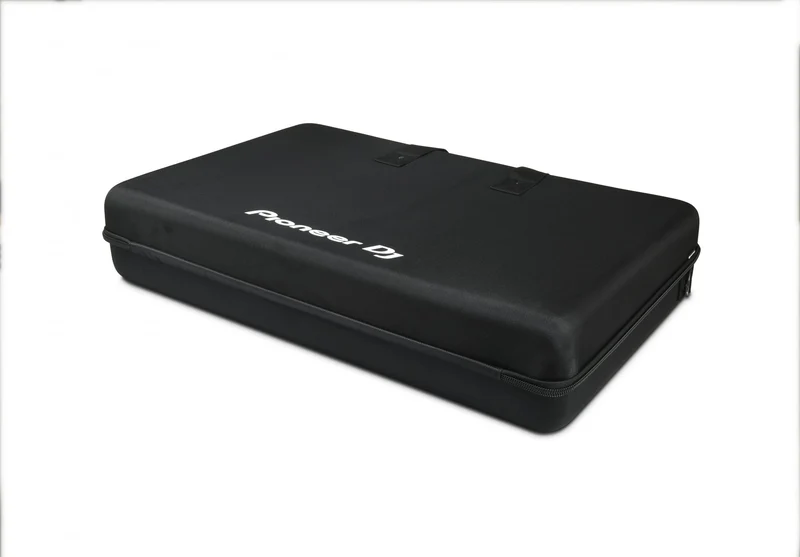 Pioneer DJ DJC-RX3 BAG Borsa per XDJ-RX3