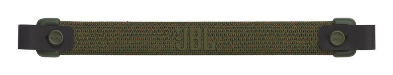 JBL Charge 6 Cachi 45 W
