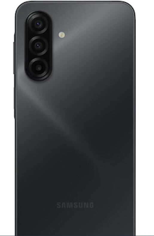 Samsung Galaxy A17 LTE Smartphone Tim 256gb Black